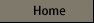 �z�[���y�[�W