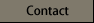 ���₢���킹