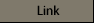 �����N